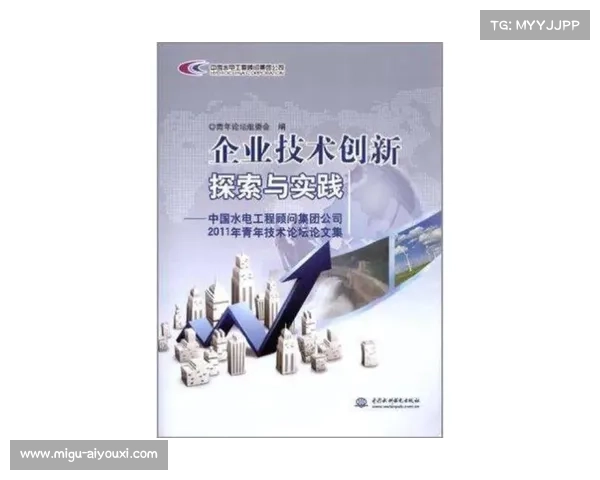 奥运遗产转化与国际跤联推广洛佩兹训练模式的创新路径与实践探索