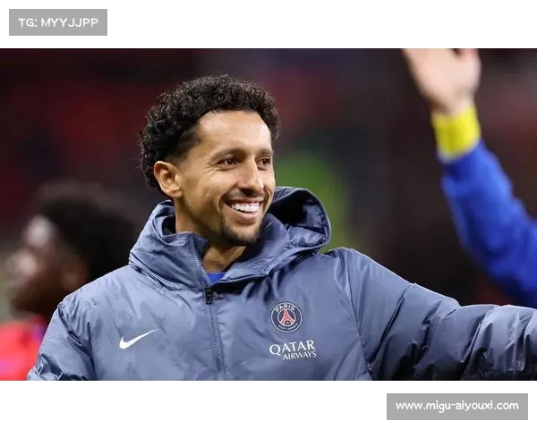 巴黎圣日耳曼客场7比2大胜勒沃库森 创造自然年进球新纪录