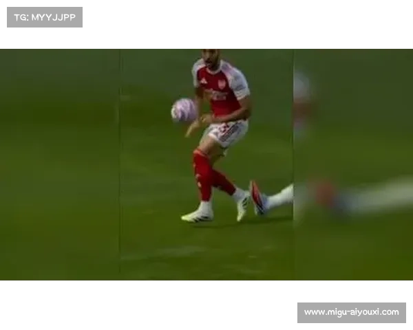 塞尔斯神勇扑救入围月度最佳，赛场逆转剧情燃爆全场