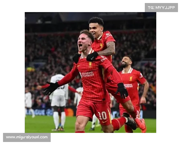 皇马八胜压制利物浦 历史十三次交锋尽显王者优势