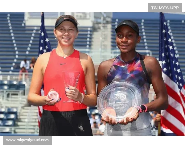 巴博斯-史蒂芬妮晋级WTA总决赛双打决赛，将战库德梅托娃组合