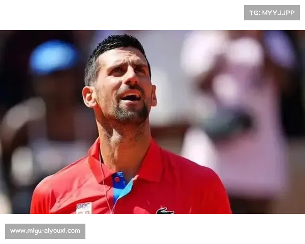 弗里茨赢球仍失美国一哥头衔，总决赛积分规则影响排名