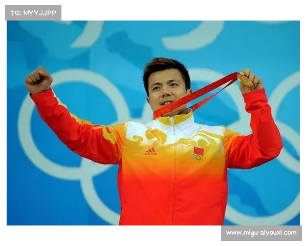 奥蒂兹24战全胜纪录延续，德州主场观众高呼其名庆祝胜利