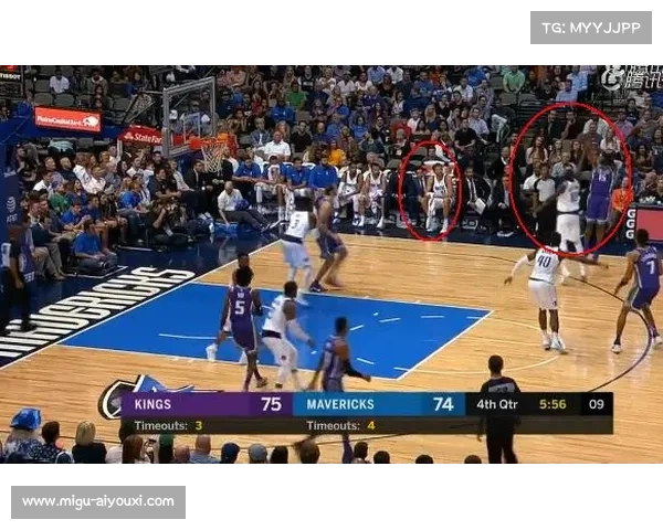 法兰克福4-3科隆，伯卡特攻入关键球