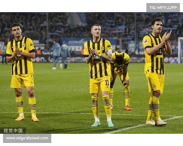 暴风雪中裁判坚持判罚，德甲比赛条件极端性考验执法