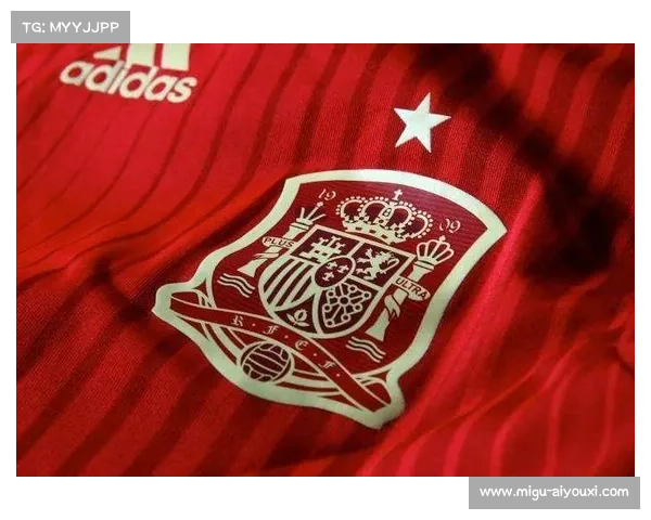 新赛事采取自愿报名制，瑞士轮赛制借鉴欧战经验