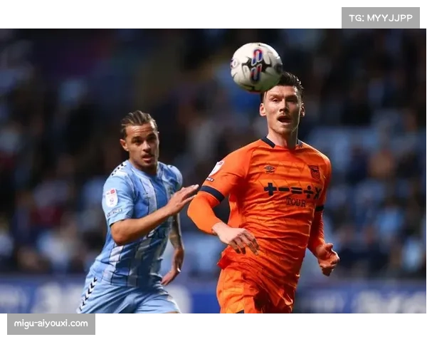 赛后通讯：蒙扎最后时刻点球争议，主帅赛后直言“摧毁了我们的努力”