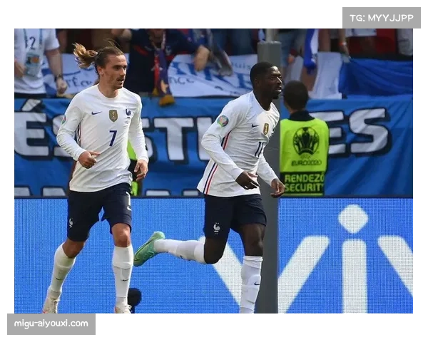 澳大利亚明星边锋马克斯·乔根森因膝伤确认缺席七月对英系列赛