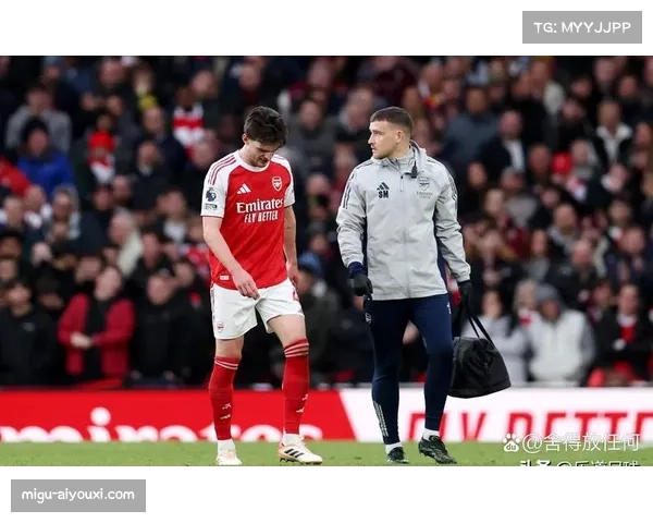 从更衣室到赛场:阿森纳如何通过中场休息调整,在下半场提升压迫力度 从更衣室到赛场:阿森纳如何通过中场休息调整,在下半场提升压迫力度