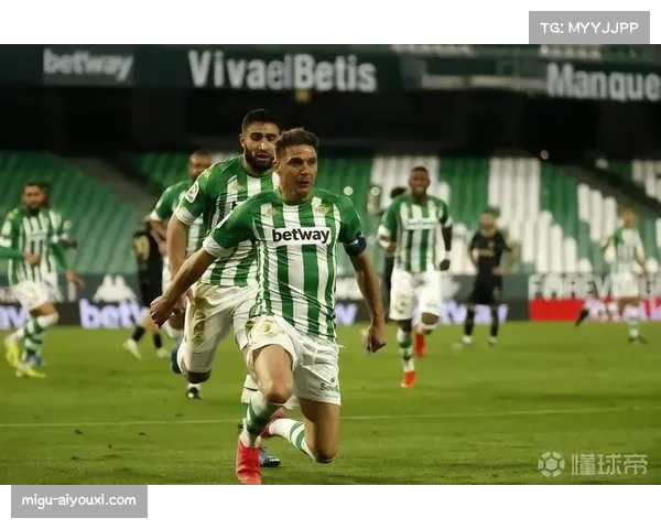 官方:贝蒂斯与41岁老将华金续约一年,传奇继续 官方:贝蒂斯与41岁老将华金续约一年,传奇继续