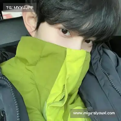 韩蓉梦