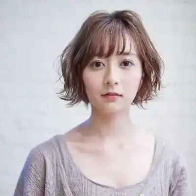 彭萱军