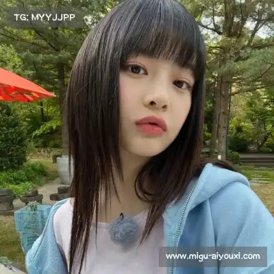萧辰